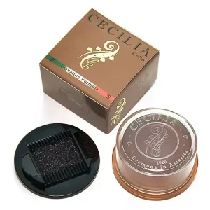 Seizoensaanbieding Cecilia CR-CSFC