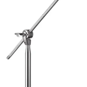 Bekkenhouder Pearl CH-830 Seizoensaanbieding