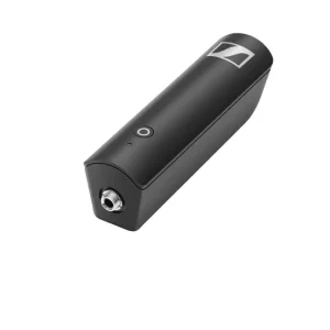 Sennheiser Xsw-D Mini jack rx Beperkte Voorraad