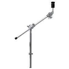 Bekkenhouder Pearl CH-930 Populair