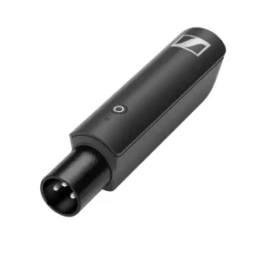Finale Uitverkoop Sennheiser Xsw-D Xlr Male Rx
