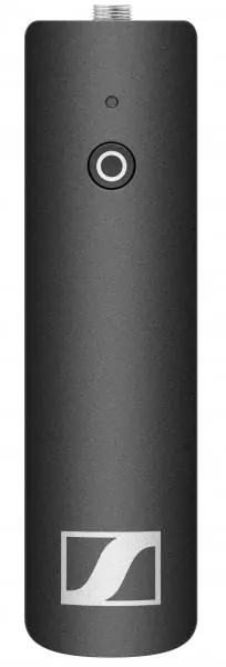 Sennheiser Xsw-D Mini Jack Tx Goedkoop