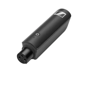 Sennheiser Xsw-D Female Tx Rechtstreeks Van De Fabrikant