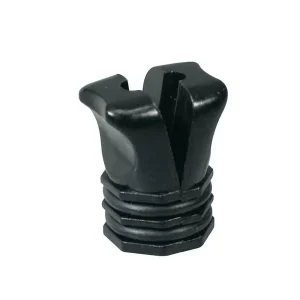 Gratis Verzending Bekkenlock Hayman speedlock