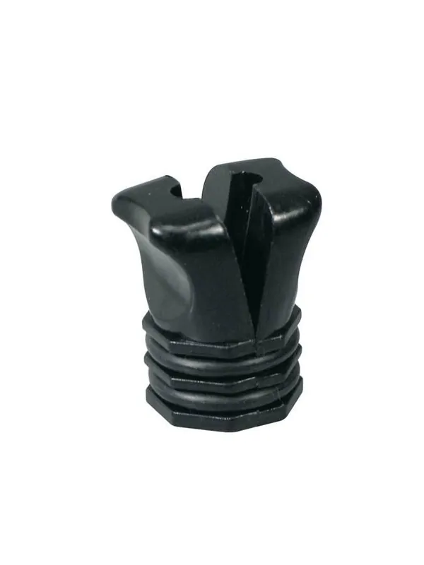 Gratis Verzending Bekkenlock Hayman speedlock