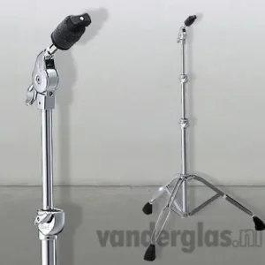 Bekkenstandaard Pearl C-830 Direct Verzonden