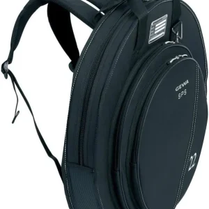 Populair Bekkentas Gewa SPS tot 22"