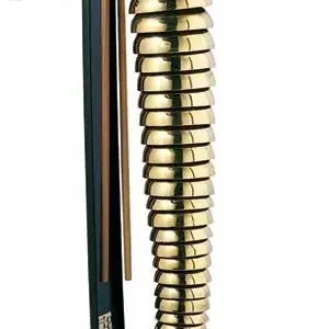 Belltree Latin Percussion LP450 - Betaalbaar