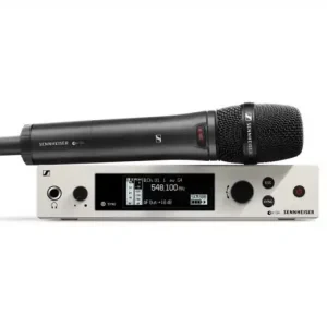 Sennheiser ew 300 G4-865-S-AW+ Uitverkoop