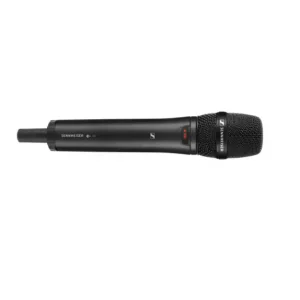 Sennheiser SKM 300 G4-S-AW+/Emetteur sans Capsule Bestel Nu