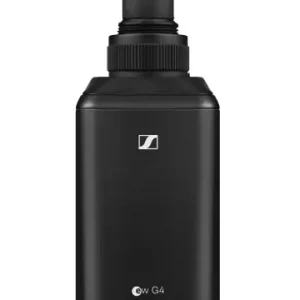 Sennheiser SKP 500 G4-GW Actieprijs