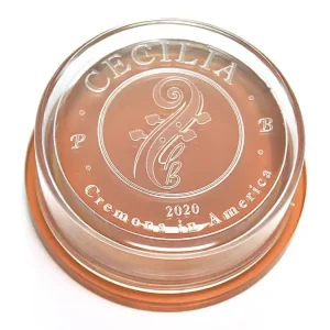 Cecilia CR-CSFCH Express Levering