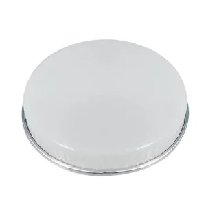 Seizoensaanbieding Bongovel 6.5" (diepgetrokken)