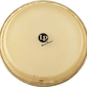 Korting Bongovel LP 265B voor 11,75"