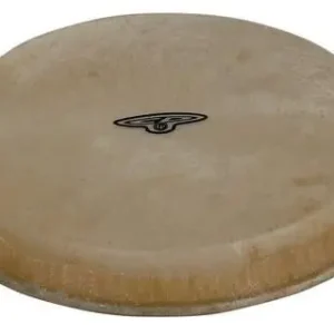 Bongovel LP 6" CP221ACosmic Percussion Must-Have