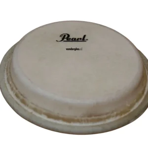 Bongovel LP 8" CP663BCosmic Percussion Must-Have