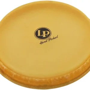 Bongovel LP264A (8,5") Fabrieksprijs