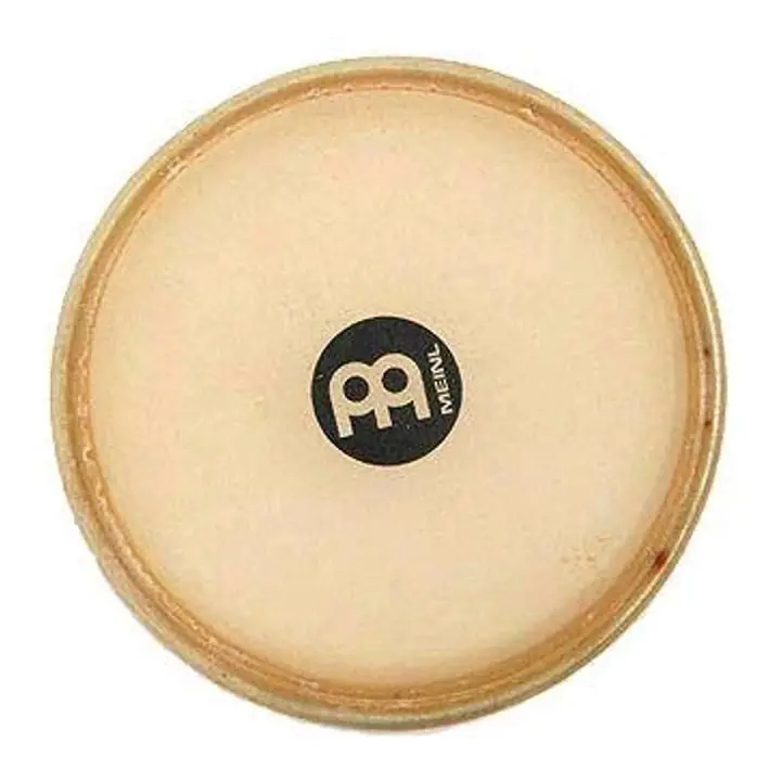 Gratis Retour Bongovel Meinl TS-C-03 Free ride 8,5"
