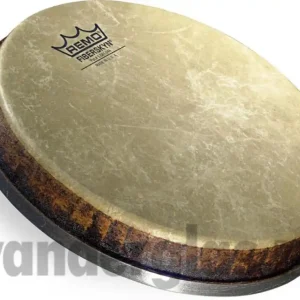 Bongovel Remo 9"M6-F5 Koopje