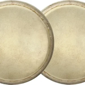 Bongovel Stagg set van 6" & 7" Gratis Verzending