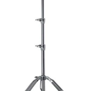 Koop Online Boom cymbal stand Roland DBS-10