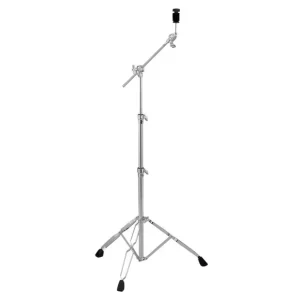 Boombekkenstandaard Pearl BC-830 Must-Have