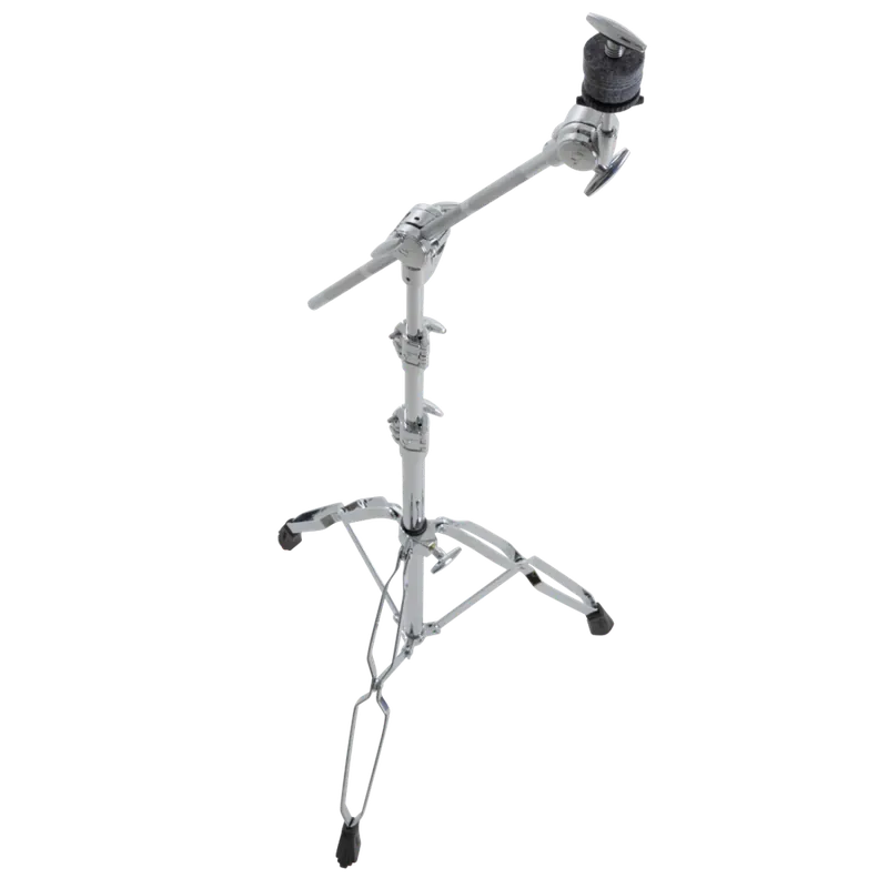 Exclusieve Aanbieding Boomstand Gretsch Concert GRG4CB