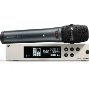 Sennheiser ew 100 G4-865-S-B Goedkoop