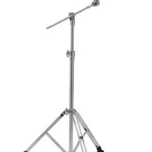 Betrouwbaar Boomstand Sonor MBS2000