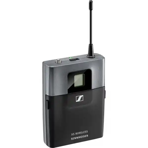 Dagaanbieding Sennheiser SK-XSW-E