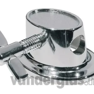 Bracket Boston D-4-5- floortom poot Beperkt Aanbod