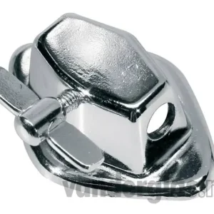 Bestel Nu Bracket Boston D-4-6- floortom poot