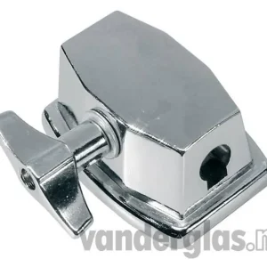 Bracket Hayman voor floortom (poten) Bestel Nu