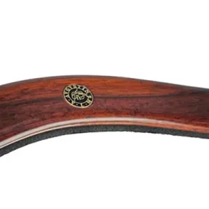 Augustin Viva la Musica VLM-ART schoudersteun voor viool Favoriet