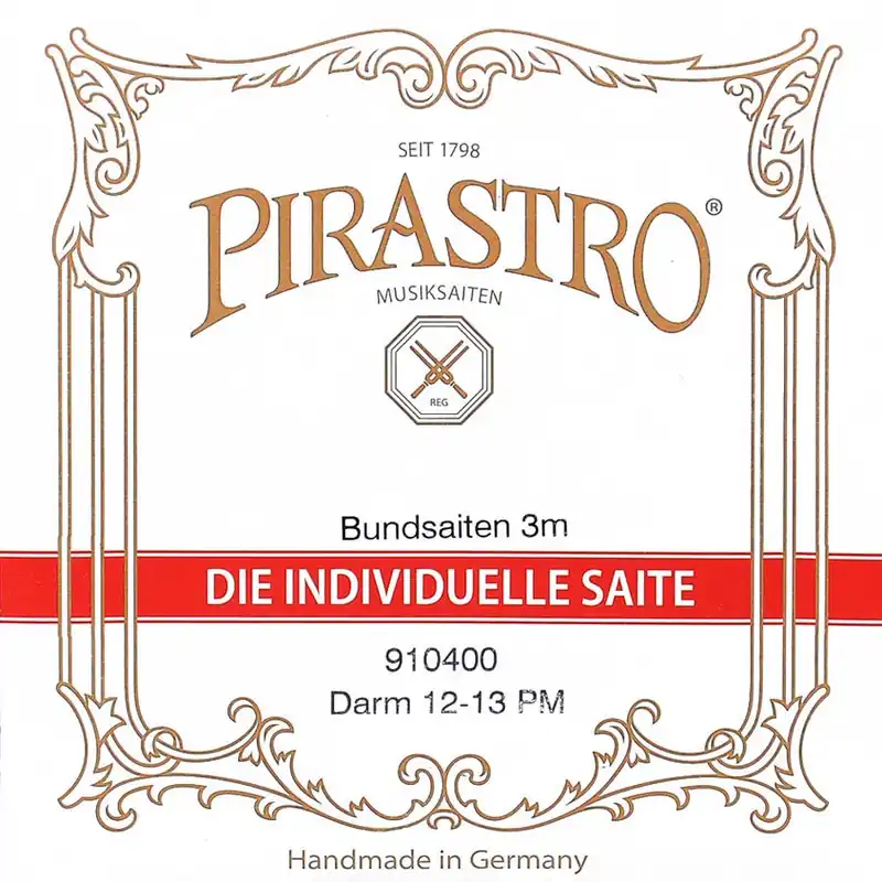 Pirastro P910400 Hete Deal