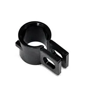 Gereduceerde Prijs Bushing Pearl nijlon NB-5N (6 stuks)