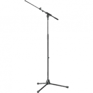 K&m 21080 Meest Verkocht