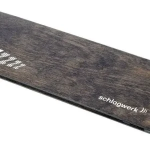 Buzz Board XL Schlagwerk BB110 Voordeelprijs