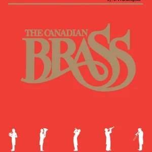 Alleen Vandaag Carol of the Bells(Score and Parts)