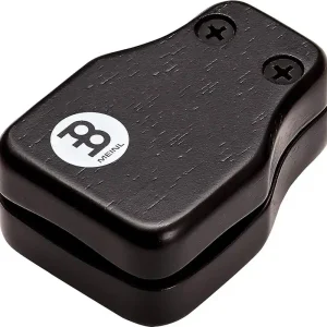 Gratis Verzending Cajon Castagnette Meinl small