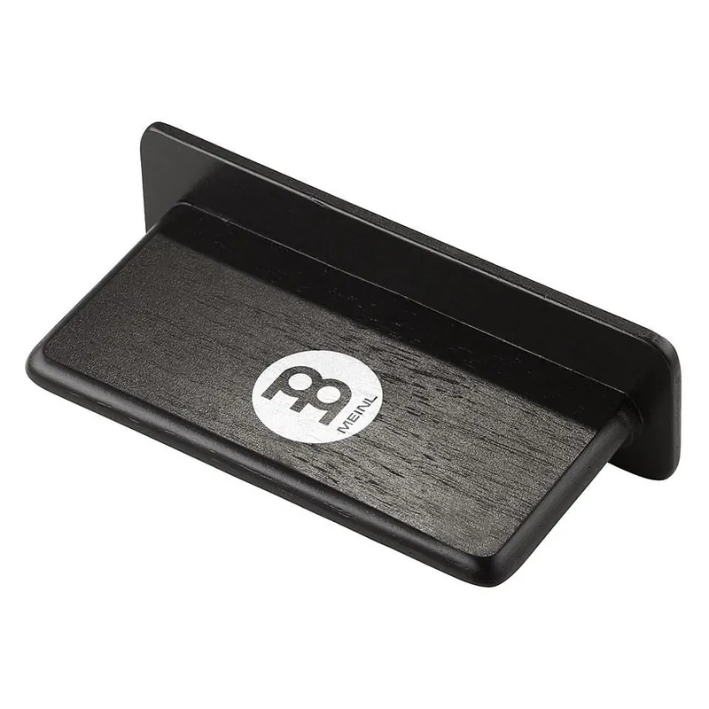 Cajon Meinl Side Mount large Korting