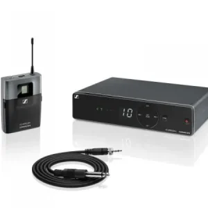 Meest Verkocht Sennheiser XSW 1-CI1-B