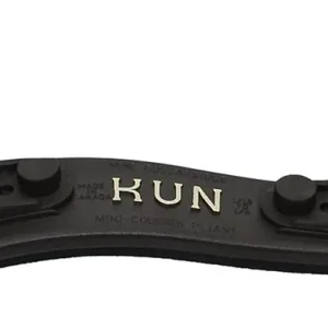 Op = Op KUN KUN-100-C schoudersteun voor viool