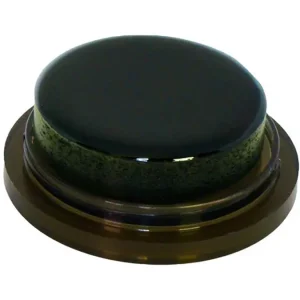 Cecilia CR-CAPCH Lage Prijs