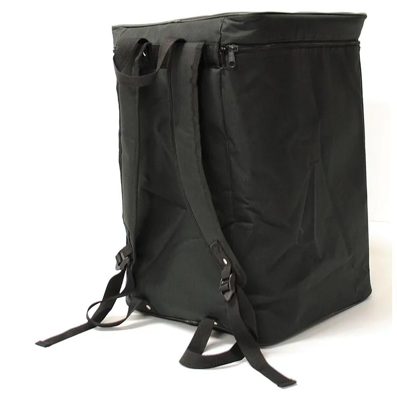 Cajontas Schlagwerk Perc. TA12 rugzak Weekendaanbieding