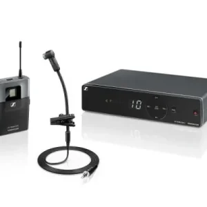 Sennheiser XSW 1-908-B Bestseller