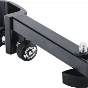 K&m 19715 Dagaanbieding