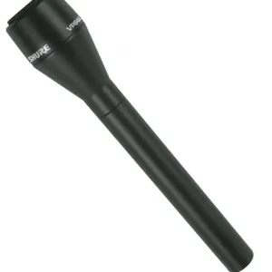 Shure VP64A Snelle Levering