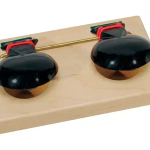 Castagnettemachine Hayman PA-308 concert Actieprijs