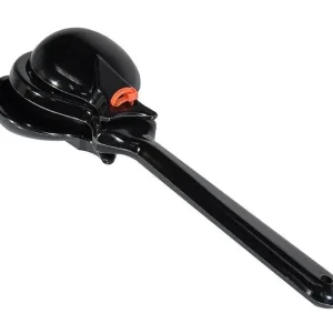 Castagnettes Hayman 168 M plastic op steel Hete Deal